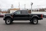 New 2026 Ford F-250 Lariat Crew Cab for sale #9597 - photo 16