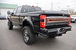 New 2026 Ford F-250 Lariat Crew Cab for sale #9597 - photo 17