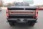 New 2026 Ford F-250 Lariat Crew Cab for sale #9597 - photo 18