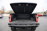 New 2026 Ford F-250 Lariat Crew Cab for sale #9597 - photo 19
