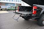 New 2026 Ford F-250 Lariat Crew Cab for sale #9597 - photo 20