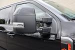New 2026 Ford F-250 Lariat Crew Cab for sale #9597 - photo 22