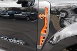 New 2026 Ford F-250 Lariat Crew Cab for sale #9597 - photo 23