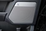 New 2026 Ford F-250 Lariat Crew Cab for sale #9597 - photo 27