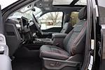 New 2026 Ford F-250 Lariat Crew Cab for sale #9597 - photo 28
