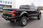 New 2026 Ford F-250 Lariat Crew Cab for sale #9597 - photo 3