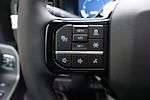 New 2026 Ford F-250 Lariat Crew Cab for sale #9597 - photo 30