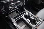 New 2026 Ford F-250 Lariat Crew Cab for sale #9597 - photo 34