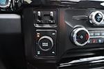 New 2026 Ford F-250 Lariat Crew Cab for sale #9597 - photo 35