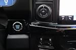 New 2026 Ford F-250 Lariat Crew Cab for sale #9597 - photo 36