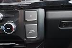 New 2026 Ford F-250 Lariat Crew Cab for sale #9597 - photo 37