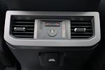 New 2026 Ford F-250 Lariat Crew Cab for sale #9597 - photo 39