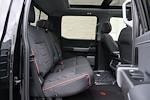 New 2026 Ford F-250 Lariat Crew Cab for sale #9597 - photo 40