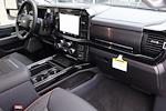 New 2026 Ford F-250 Lariat Crew Cab for sale #9597 - photo 41