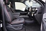 New 2026 Ford F-250 Lariat Crew Cab for sale #9597 - photo 42