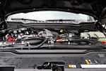 New 2026 Ford F-250 Lariat Crew Cab for sale #9597 - photo 43
