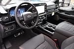 New 2026 Ford F-250 Lariat Crew Cab for sale #9597 - photo 5