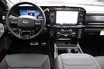 New 2026 Ford F-250 Lariat Crew Cab for sale #9597 - photo 6