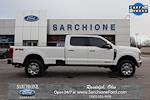 Used 2023 Ford F-350 King Ranch Crew Cab for sale #9598C - photo 3
