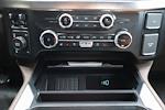 Used 2023 Ford F-350 King Ranch Crew Cab for sale #9598C - photo 10
