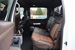 Used 2023 Ford F-350 King Ranch Crew Cab for sale #9598C - photo 11