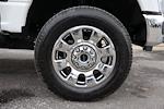 Used 2023 Ford F-350 King Ranch Crew Cab for sale #9598C - photo 12
