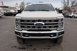 Used 2023 Ford F-350 King Ranch Crew Cab for sale #9598C - photo 13