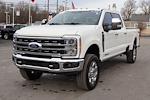 Used 2023 Ford F-350 King Ranch Crew Cab for sale #9598C - photo 14
