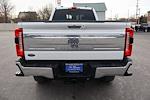 Used 2023 Ford F-350 King Ranch Crew Cab for sale #9598C - photo 17