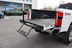 Used 2023 Ford F-350 King Ranch Crew Cab for sale #9598C - photo 19