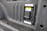 Used 2023 Ford F-350 King Ranch Crew Cab for sale #9598C - photo 20