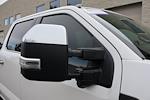 Used 2023 Ford F-350 King Ranch Crew Cab for sale #9598C - photo 22