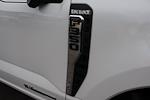 Used 2023 Ford F-350 King Ranch Crew Cab for sale #9598C - photo 23