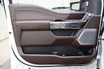 Used 2023 Ford F-350 King Ranch Crew Cab for sale #9598C - photo 24