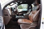 Used 2023 Ford F-350 King Ranch Crew Cab for sale #9598C - photo 26