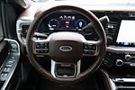 Used 2023 Ford F-350 King Ranch Crew Cab for sale #9598C - photo 27