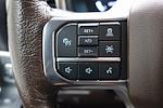 Used 2023 Ford F-350 King Ranch Crew Cab for sale #9598C - photo 28