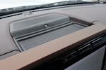 Used 2023 Ford F-350 King Ranch Crew Cab for sale #9598C - photo 32