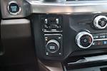 Used 2023 Ford F-350 King Ranch Crew Cab for sale #9598C - photo 33