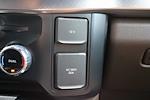 Used 2023 Ford F-350 King Ranch Crew Cab for sale #9598C - photo 34
