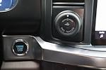 Used 2023 Ford F-350 King Ranch Crew Cab for sale #9598C - photo 35