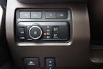 Used 2023 Ford F-350 King Ranch Crew Cab for sale #9598C - photo 36