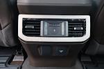 Used 2023 Ford F-350 King Ranch Crew Cab for sale #9598C - photo 37