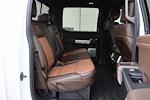 Used 2023 Ford F-350 King Ranch Crew Cab for sale #9598C - photo 38
