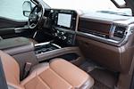 Used 2023 Ford F-350 King Ranch Crew Cab for sale #9598C - photo 39