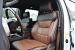 Used 2023 Ford F-350 King Ranch Crew Cab for sale #9598C - photo 4