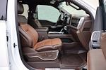 Used 2023 Ford F-350 King Ranch Crew Cab for sale #9598C - photo 40