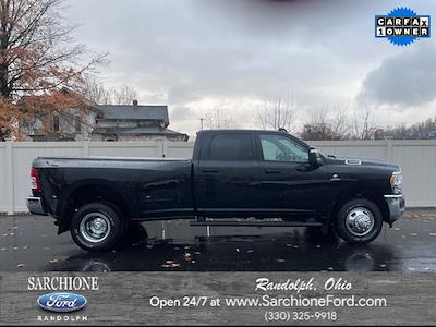 Used 2024 Ram 3500 Tradesman Crew Cab for sale #9601A - photo 1