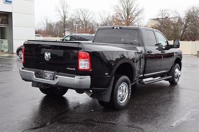 Used 2024 Ram 3500 Tradesman Crew Cab for sale #9601A - photo 2