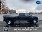 Used 2024 Ram 3500 Tradesman Crew Cab for sale #9601A - photo 1